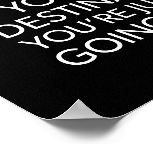 優もしれたい ポスター (角)