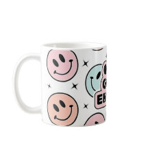 優れたエネルギー