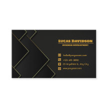 優れたカードバスでつながりを強化