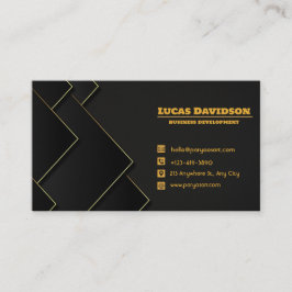 優れたカードバスでつながりを強化 名刺