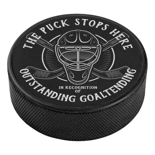 優れたゴールテンダー アイスホッケーパック (3/4)