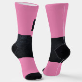 優れたデザインと心地よい ソックス (傾斜あり)