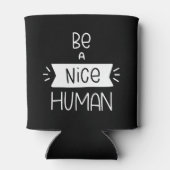 優れた人間である 缶クーラー (裏面)