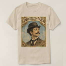 優れた男性 Tシャツ