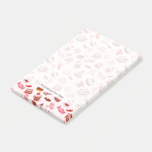 優れた背景 ポストイット (アングル)