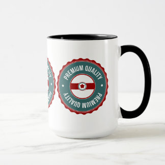 優れた質 マグカップ