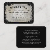 優れた3.5インチx 2.5インチ名刺 名刺 (正面/裏面)