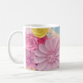 優れた コーヒーマグカップ