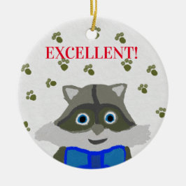 優れた セラミックオーナメント