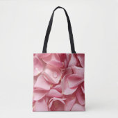 優れた トートバッグ (正面)