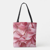 優れた トートバッグ (裏面)