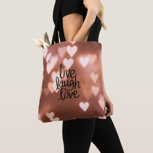 優れた トートバッグ (クローズアップ)