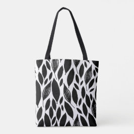 優れた トートバッグ