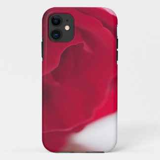 優れた iPhone 11 ケース