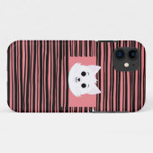 優れた Case-Mate iPhoneケース (裏面(横))