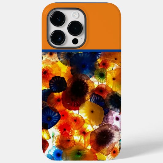 優れた Case-Mate iPhoneケース (裏面)