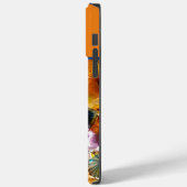 優れた Case-Mate iPhoneケース (裏面 / 左)