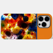 優れた Case-Mate iPhoneケース (裏面 (横))