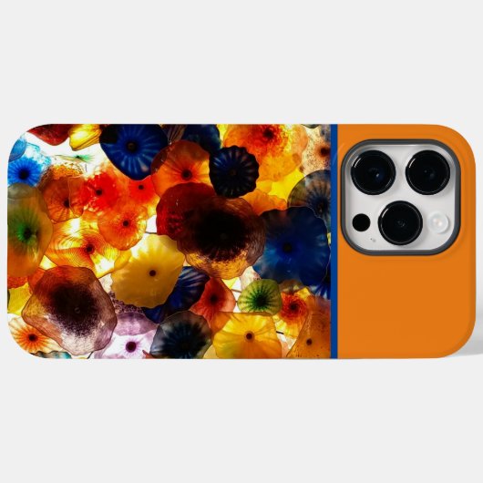 優れた Case-Mate iPhoneケース (裏面 (横))