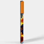 優れた Case-Mate iPhoneケース (裏面 / 右)