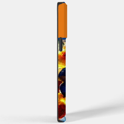 優れた Case-Mate iPhoneケース (裏面 / 右)