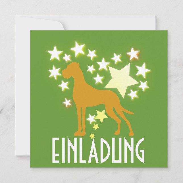 優れたDaneグラフィックス (正面)