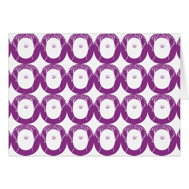 優れたDaneグラフィックス (正面横)