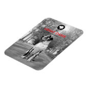 優れたDaneグラフィックス マグネット (左側)