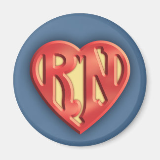 優れたRN IV マグネット