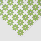 優インスパイア情抽象デザインで他の人 薄葉紙 (詳細)