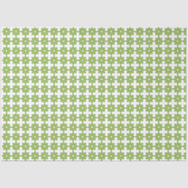 優インスパイア情抽象デザインで他の人 薄葉紙