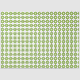 優インスパイア情抽象デザインで他の人 薄葉紙