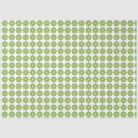 優インスパイア情抽象デザインで他の人 薄葉紙 (正面)