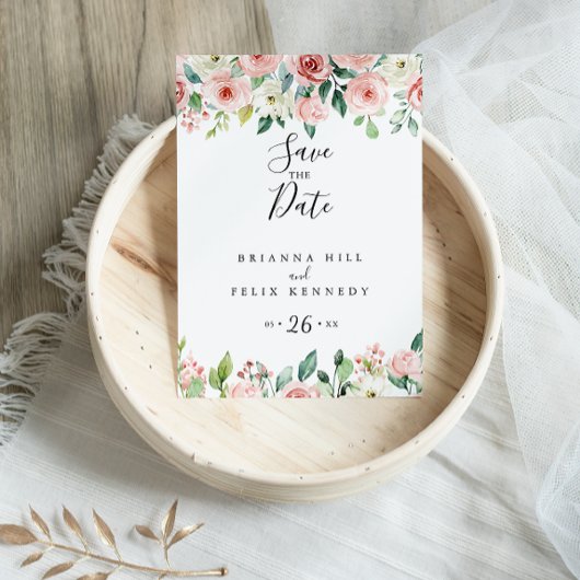 優エレガントしい秋のフローラ保存日 ポストカード