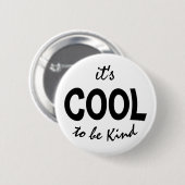 優カッコいいしい 缶バッジ (正面&裏面)