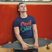 優カッコいいしい Tシャツ