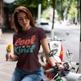 優カッコいいしい Tシャツ