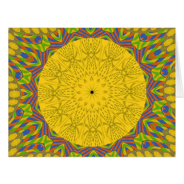 優カッコいいれた素晴らし素晴らしい素晴らしい快感 (正面横)