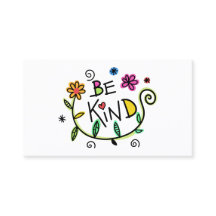 優カラフルしいフローラ