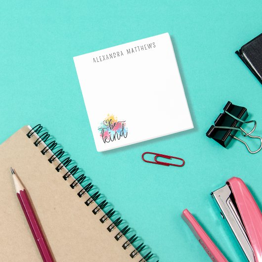 優カラフルしく飛び絵を描散る ポストイット