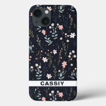 優ミニマルしいカラフルガーデンワイルドフラワー子供部屋