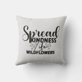 優モダン情を広める クッション (裏面)