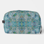 優ユニークモダンれた抽象芸術デザイン ドップキット (正面)