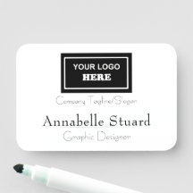 優企業のれたモダン社員