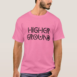 優位な立場のTシャツ Tシャツ