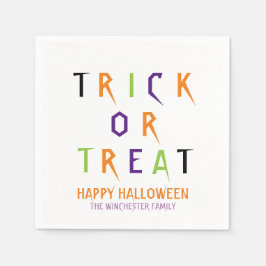 優先バッグ スタンダードカクテルナプキン