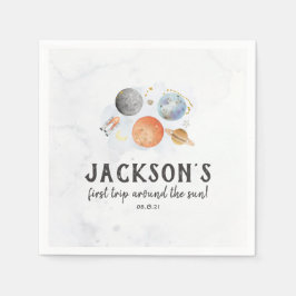 優先バッグ スタンダードカクテルナプキン