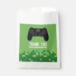 優先バッグ フェイバーバッグ