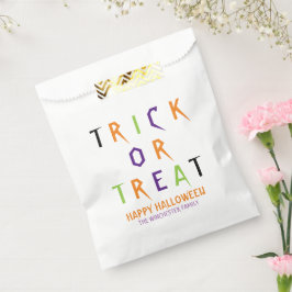 優先バッグ フェイバーバッグ