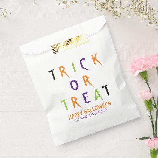 優先バッグ フェイバーバッグ (封をした状態)